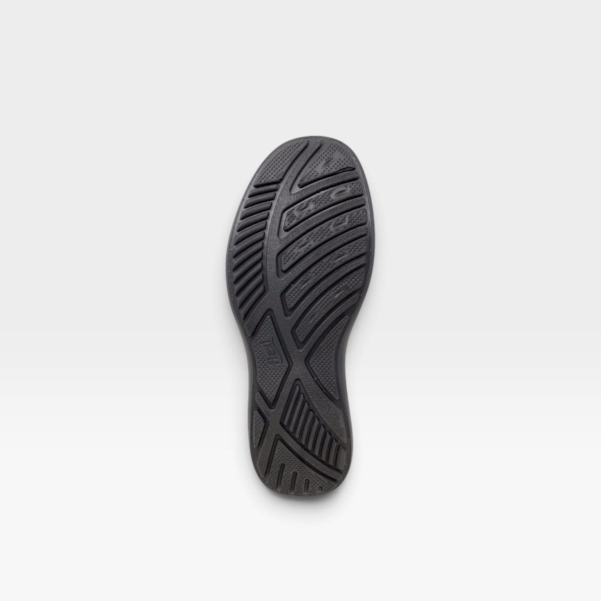 Zapato Kaiser