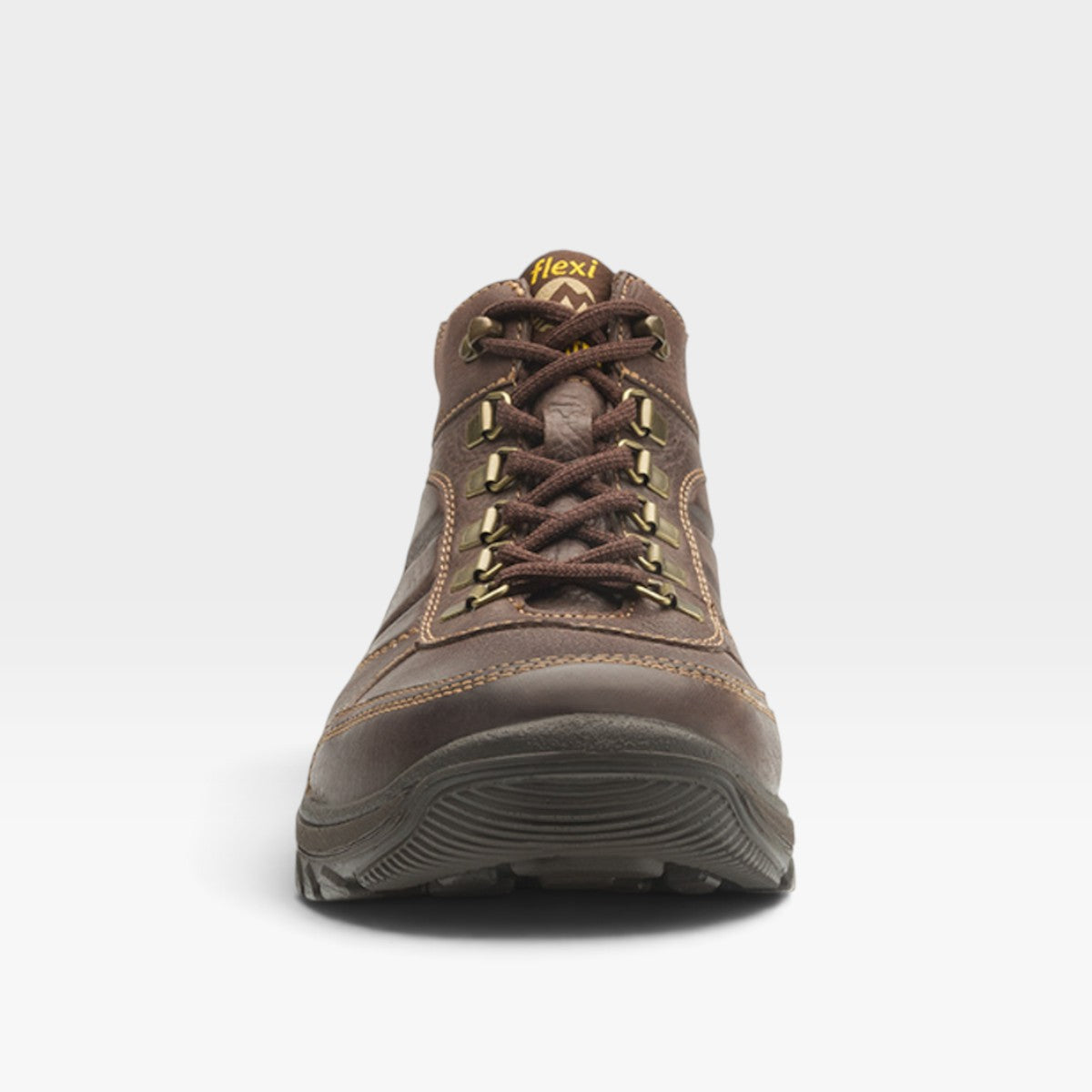 Bota Freeland