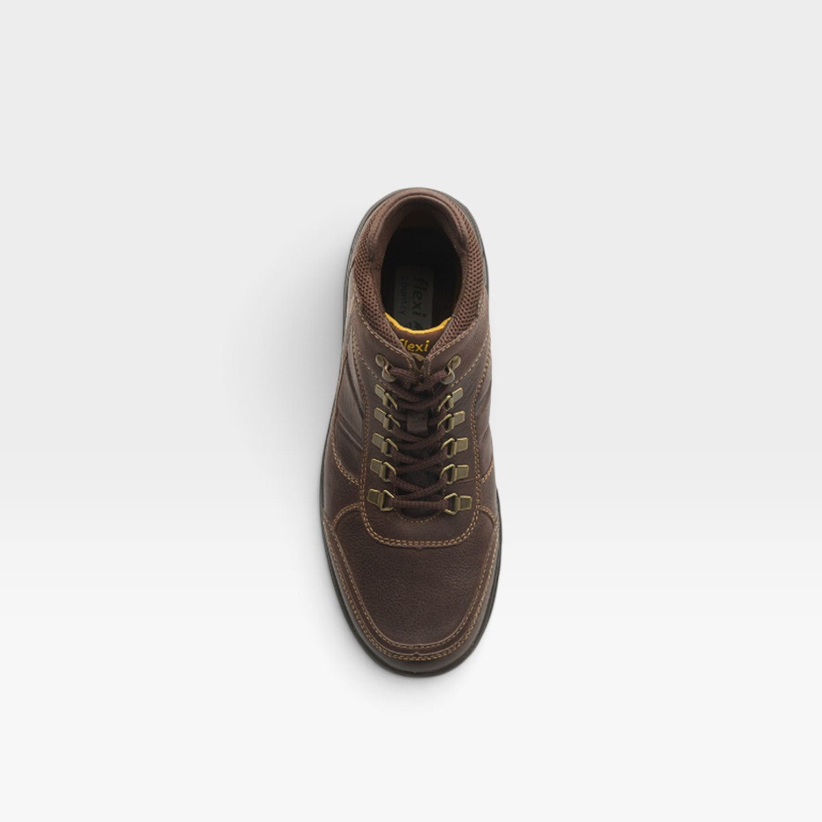 Bota Freeland
