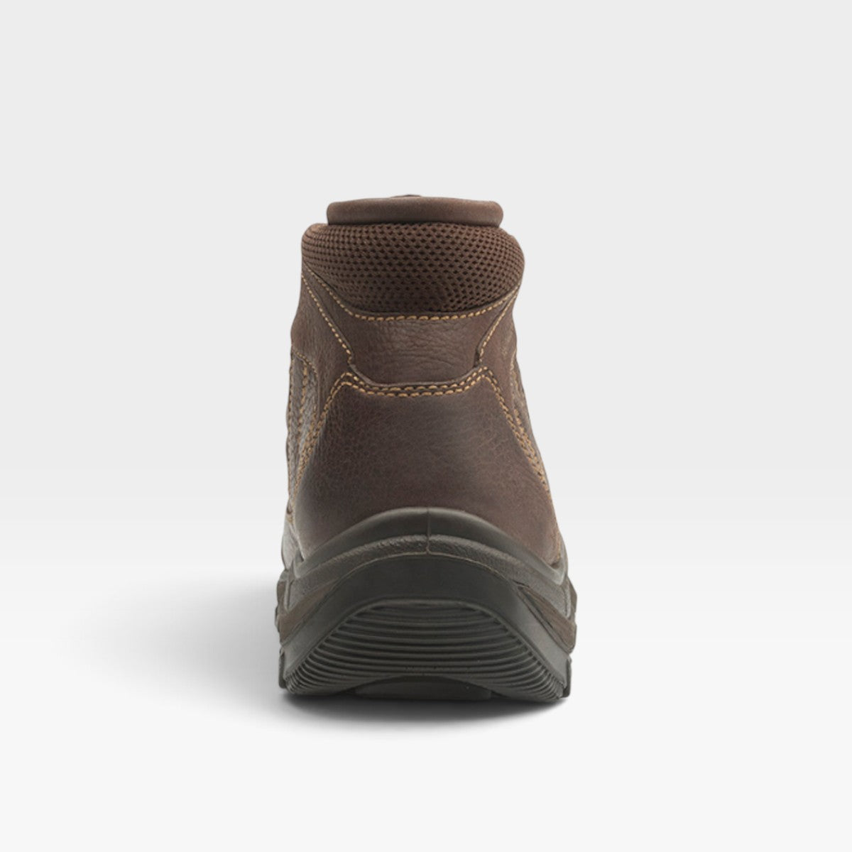 Bota Freeland