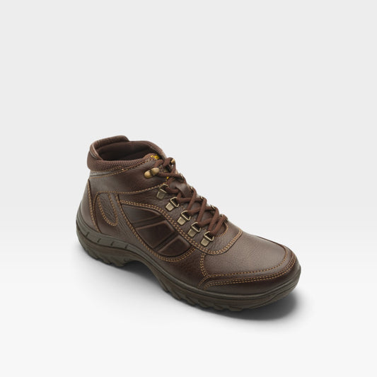 Bota Freeland