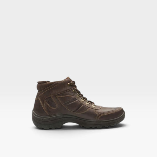 Bota Freeland