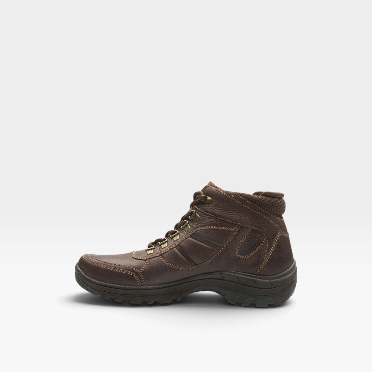 Bota Freeland
