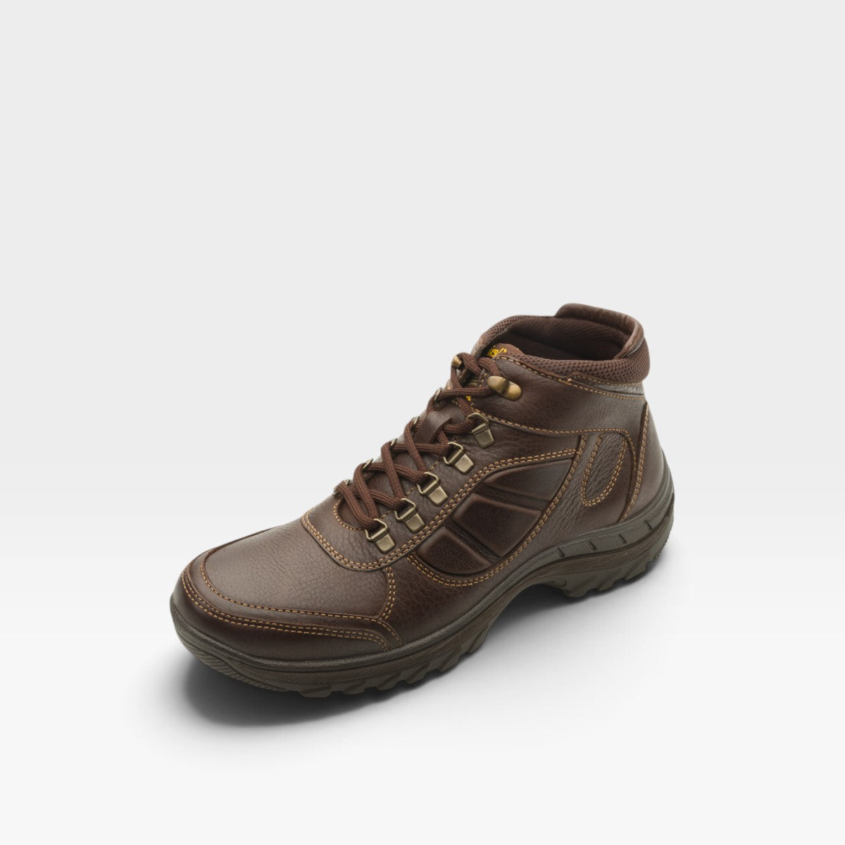 Bota Freeland