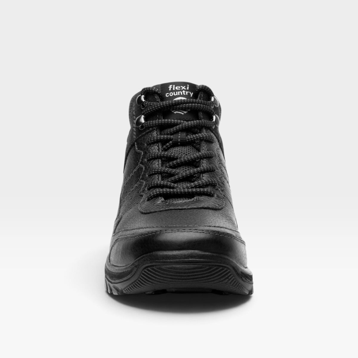 Bota Freeland