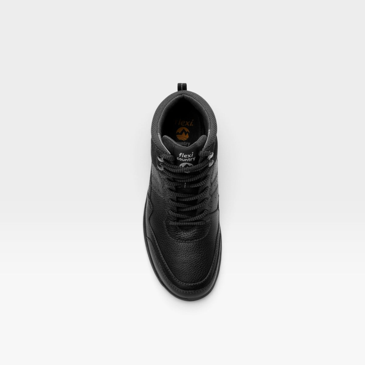 Bota Freeland