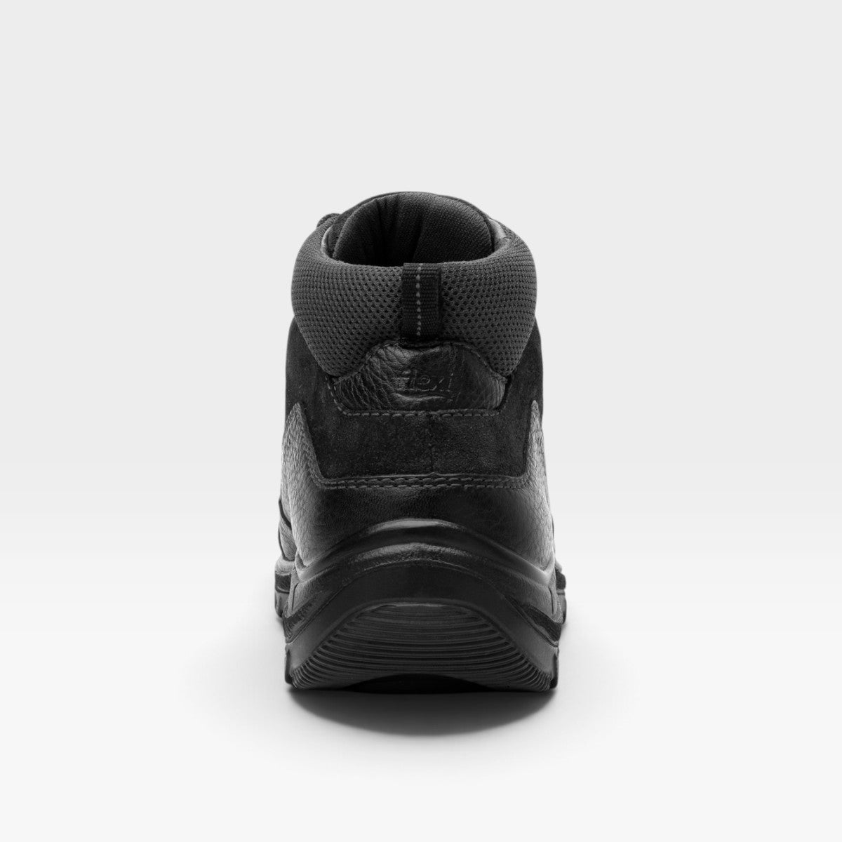 Bota Freeland