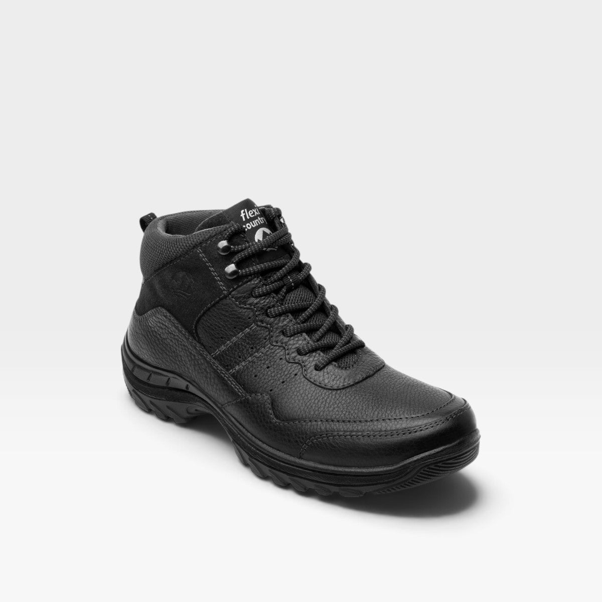 Bota Freeland