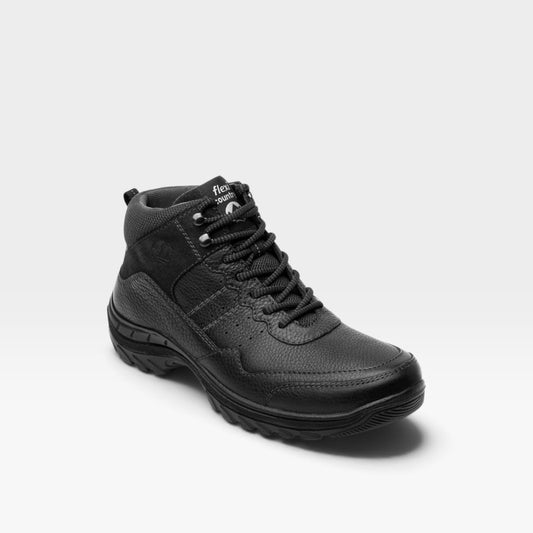 Bota Freeland