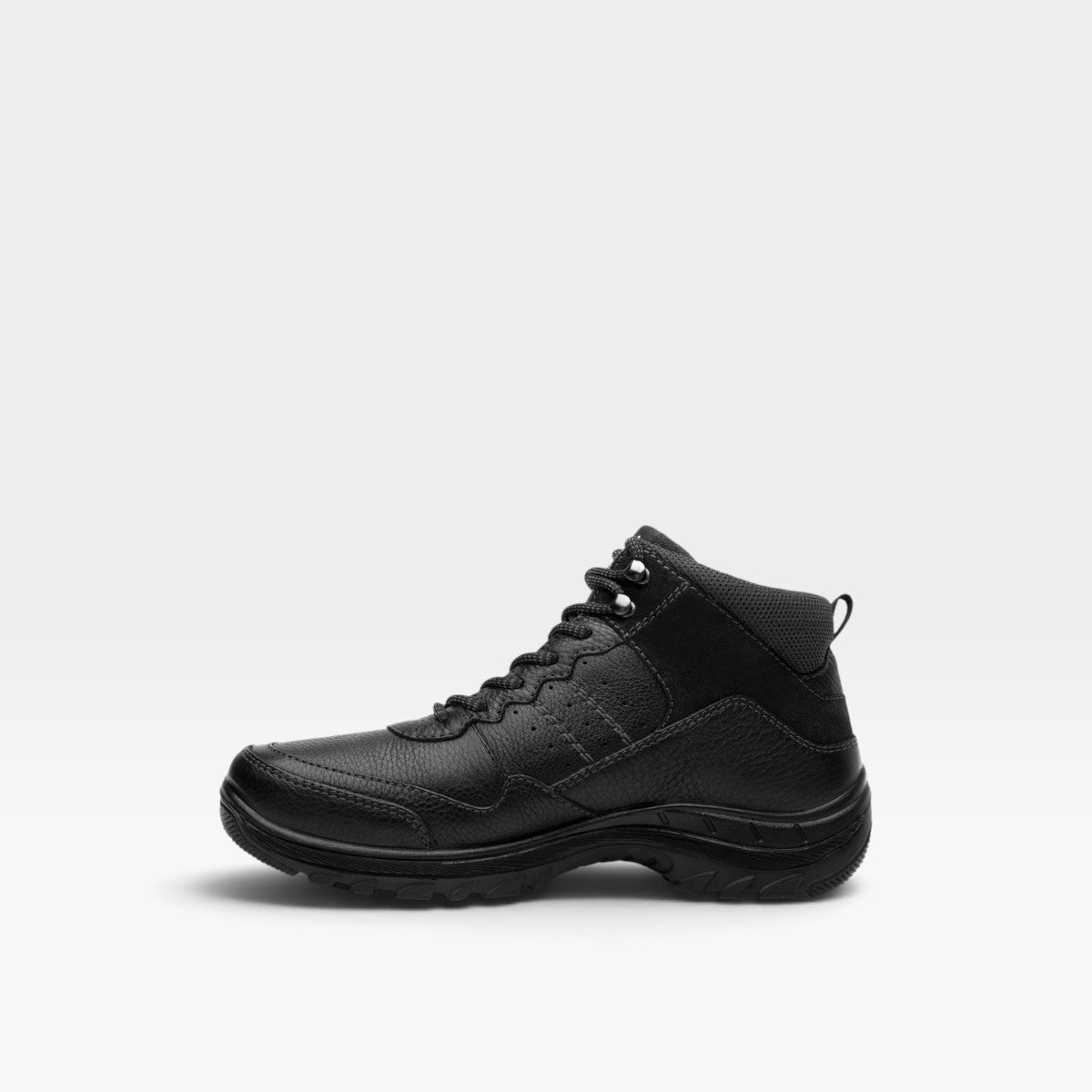 Bota Freeland