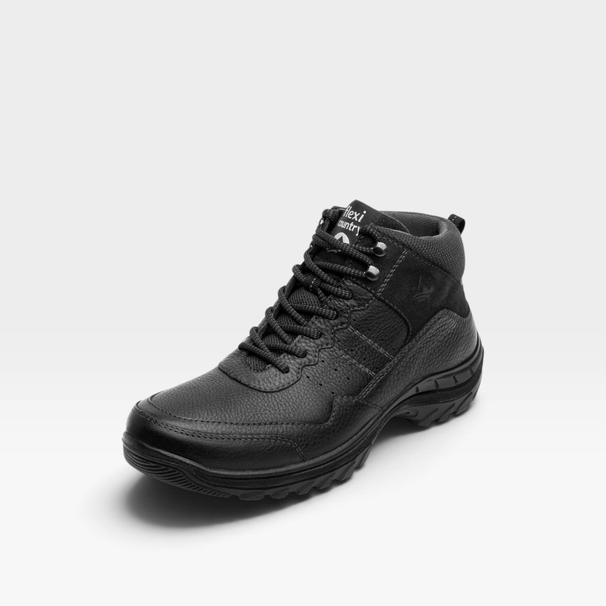 Bota Freeland