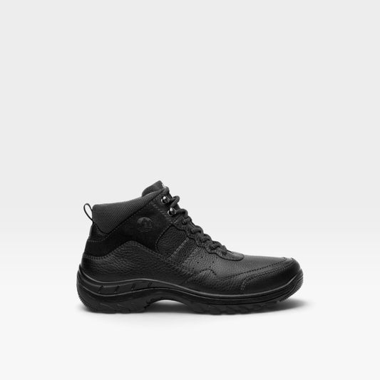 Bota Freeland