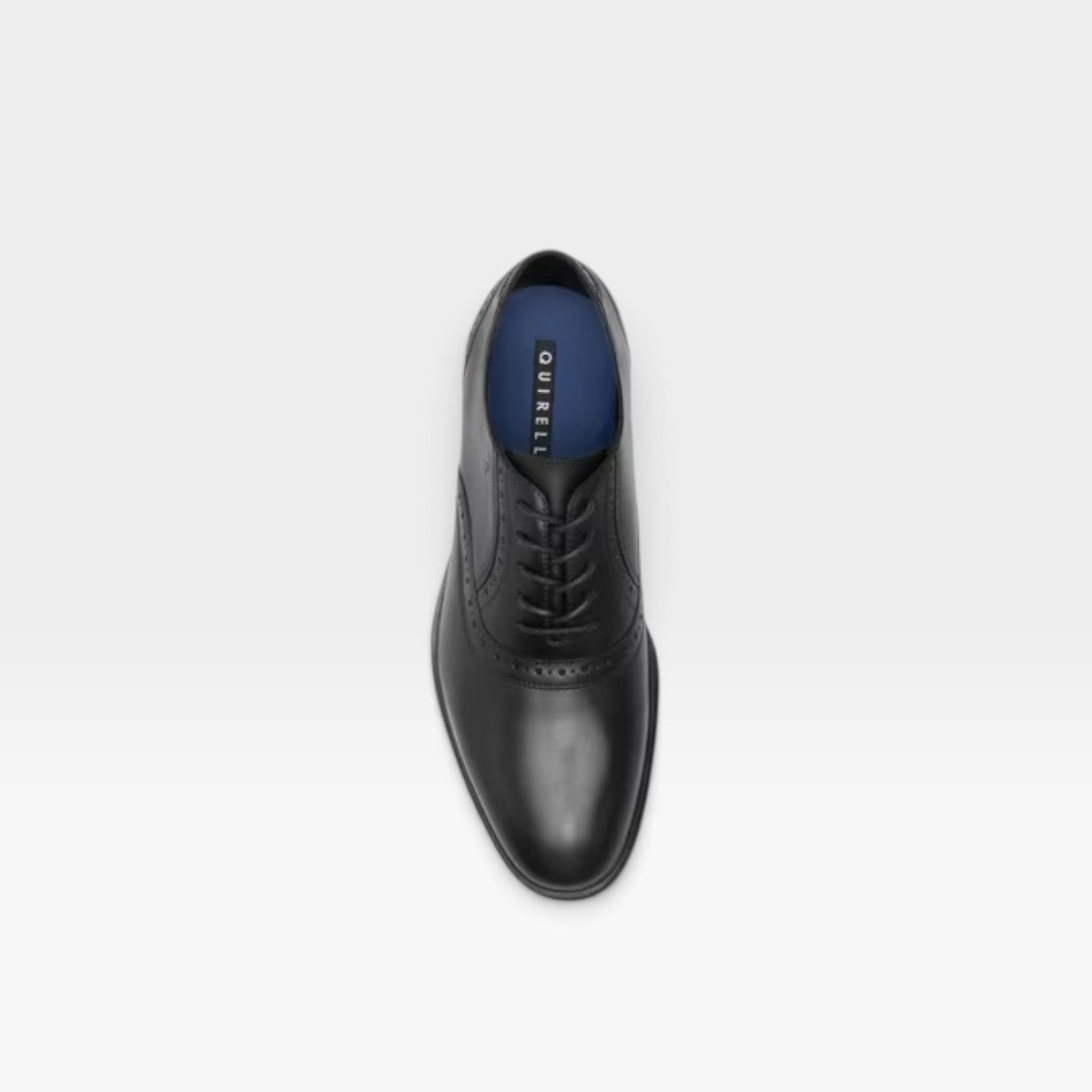 Oxford Lando