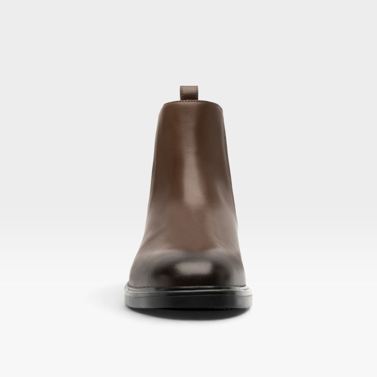 Bota Chelsea Sabino