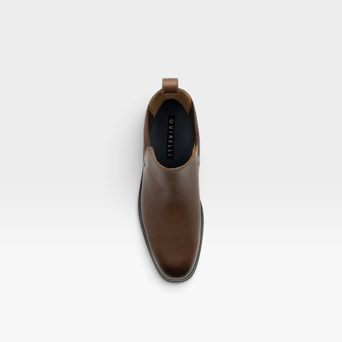 Bota Chelsea Sabino