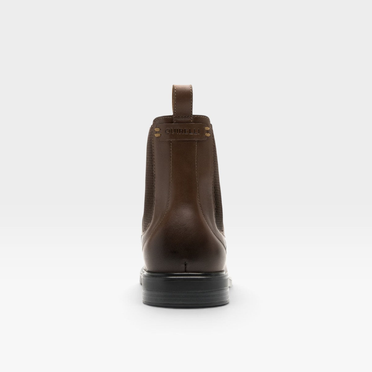 Bota Chelsea Sabino