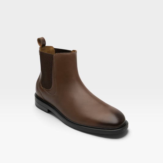 Bota Chelsea Sabino