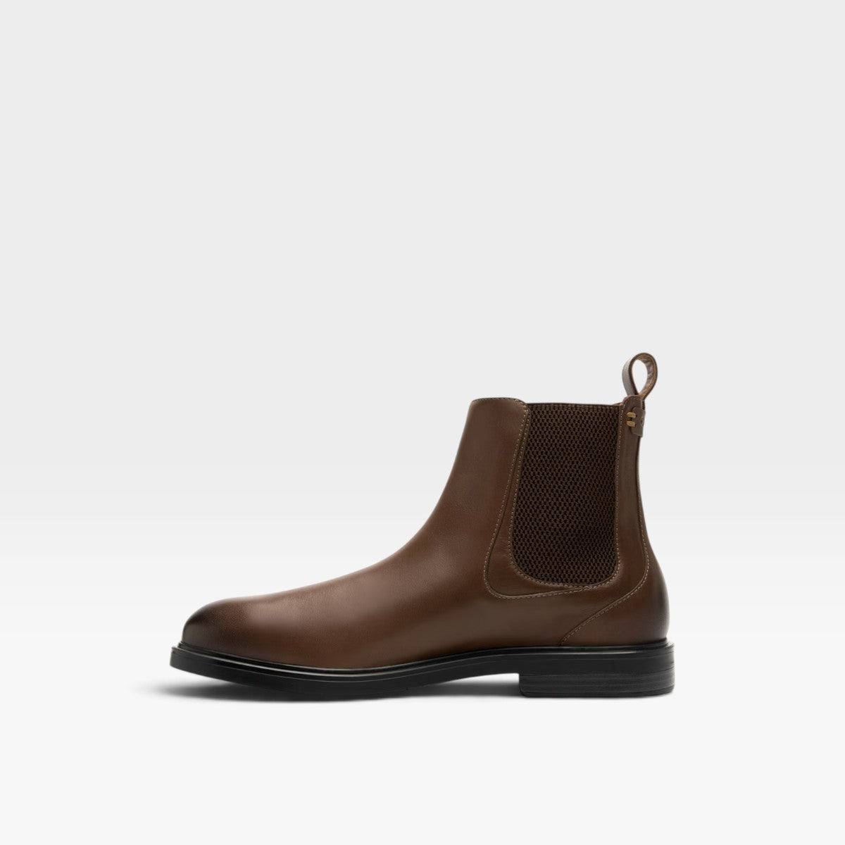 Bota Chelsea Sabino