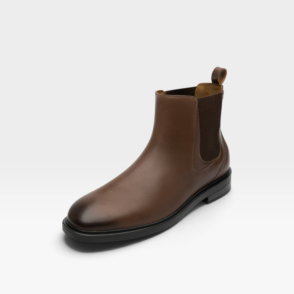 Bota Chelsea Sabino
