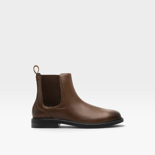 Bota Chelsea Sabino
