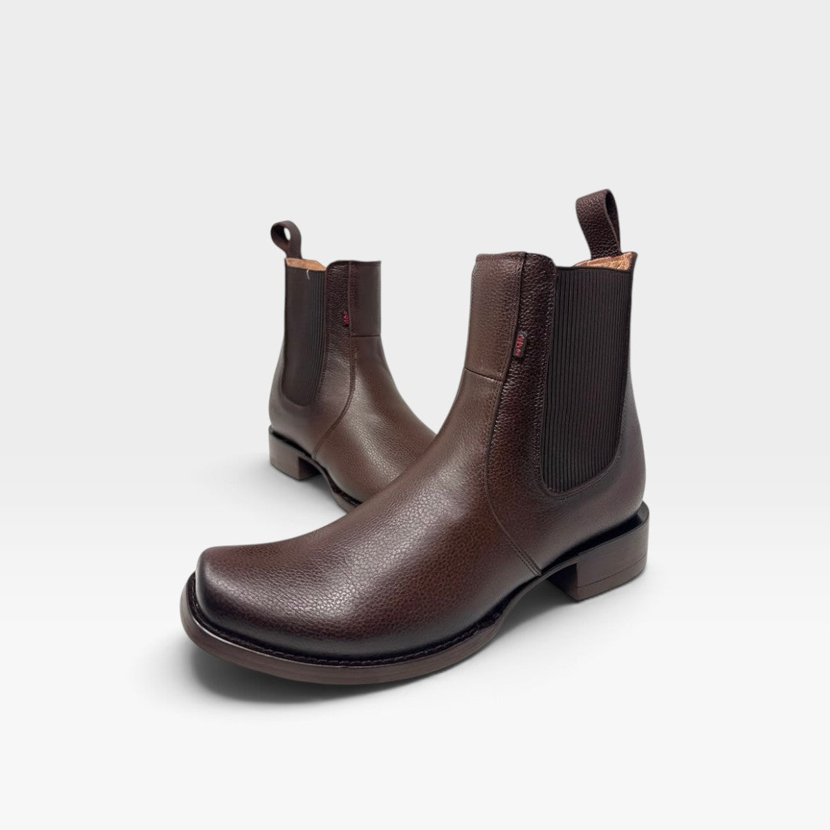 Bota Mandato