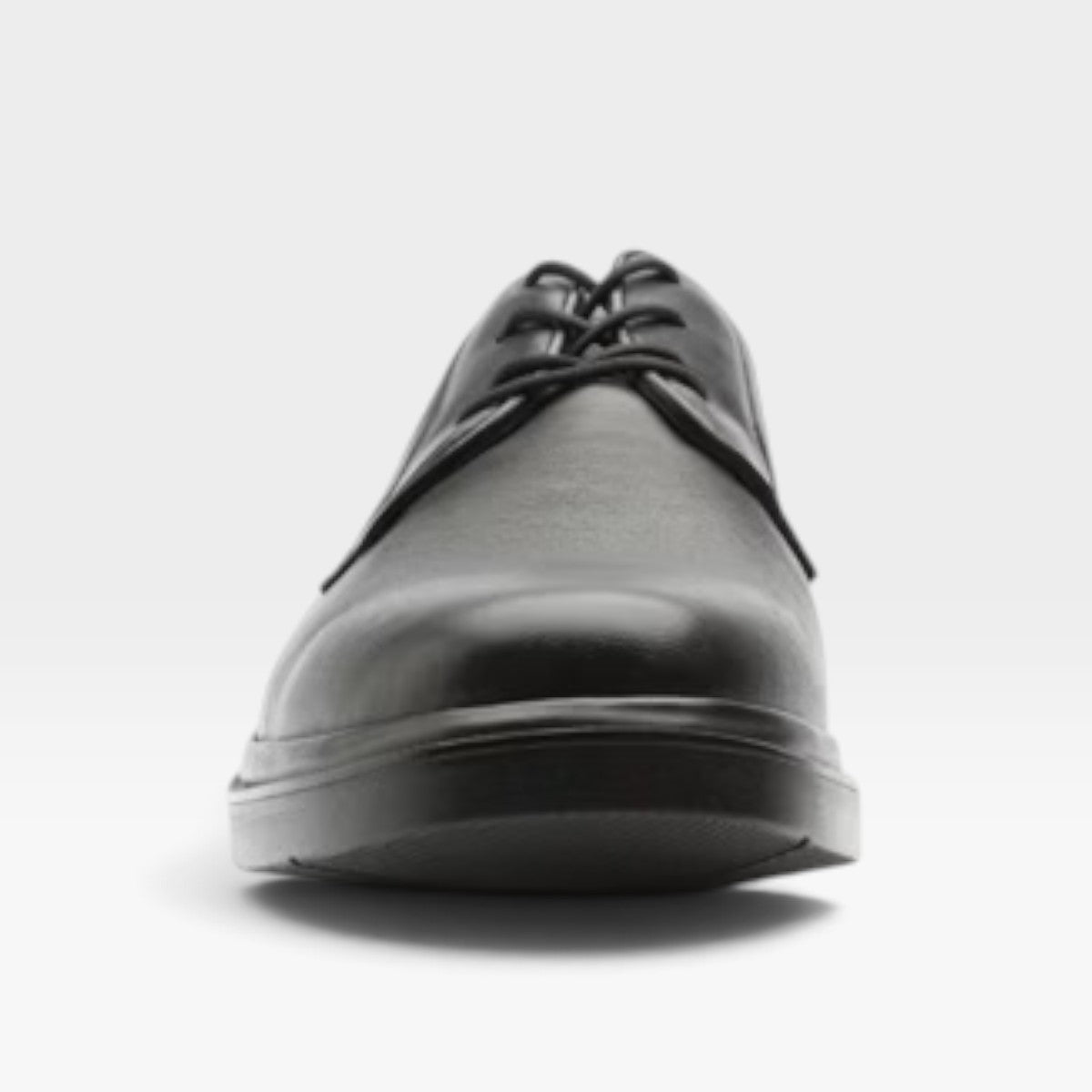 Zapato Derby Veneto