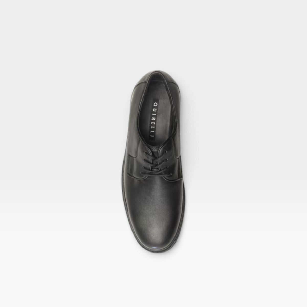Zapato Derby Veneto
