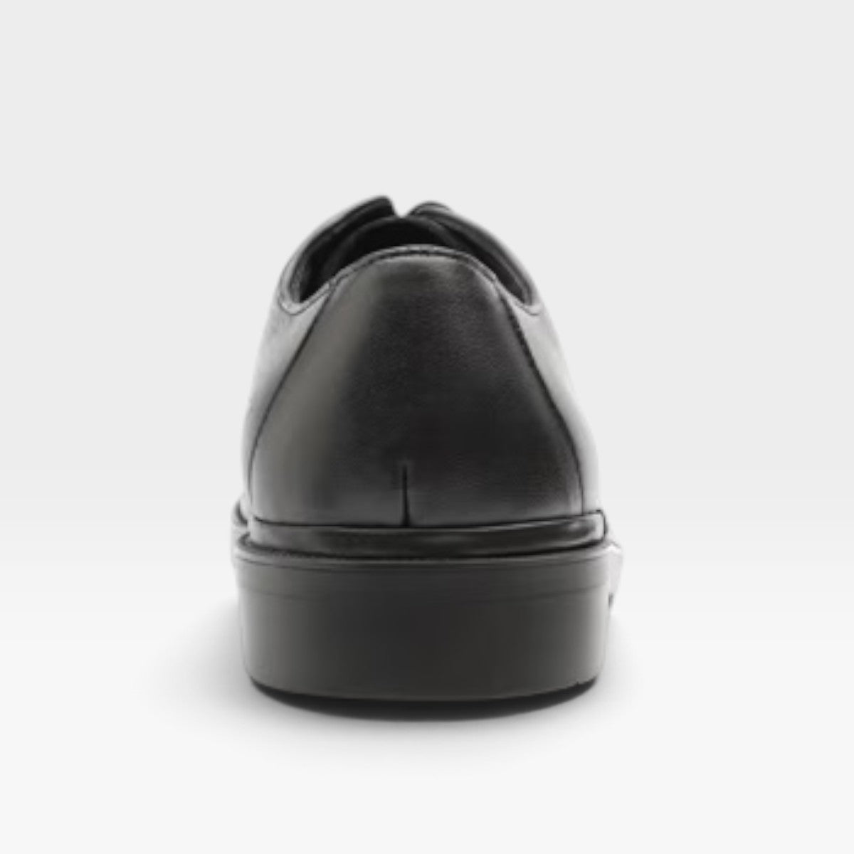 Zapato Derby Veneto
