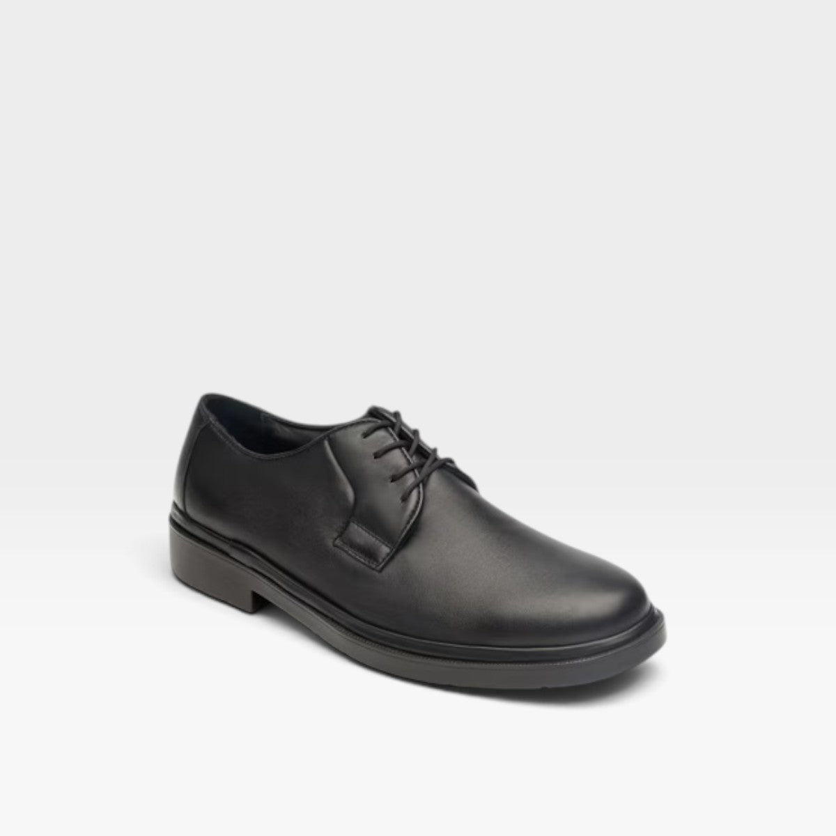 Zapato Derby Veneto