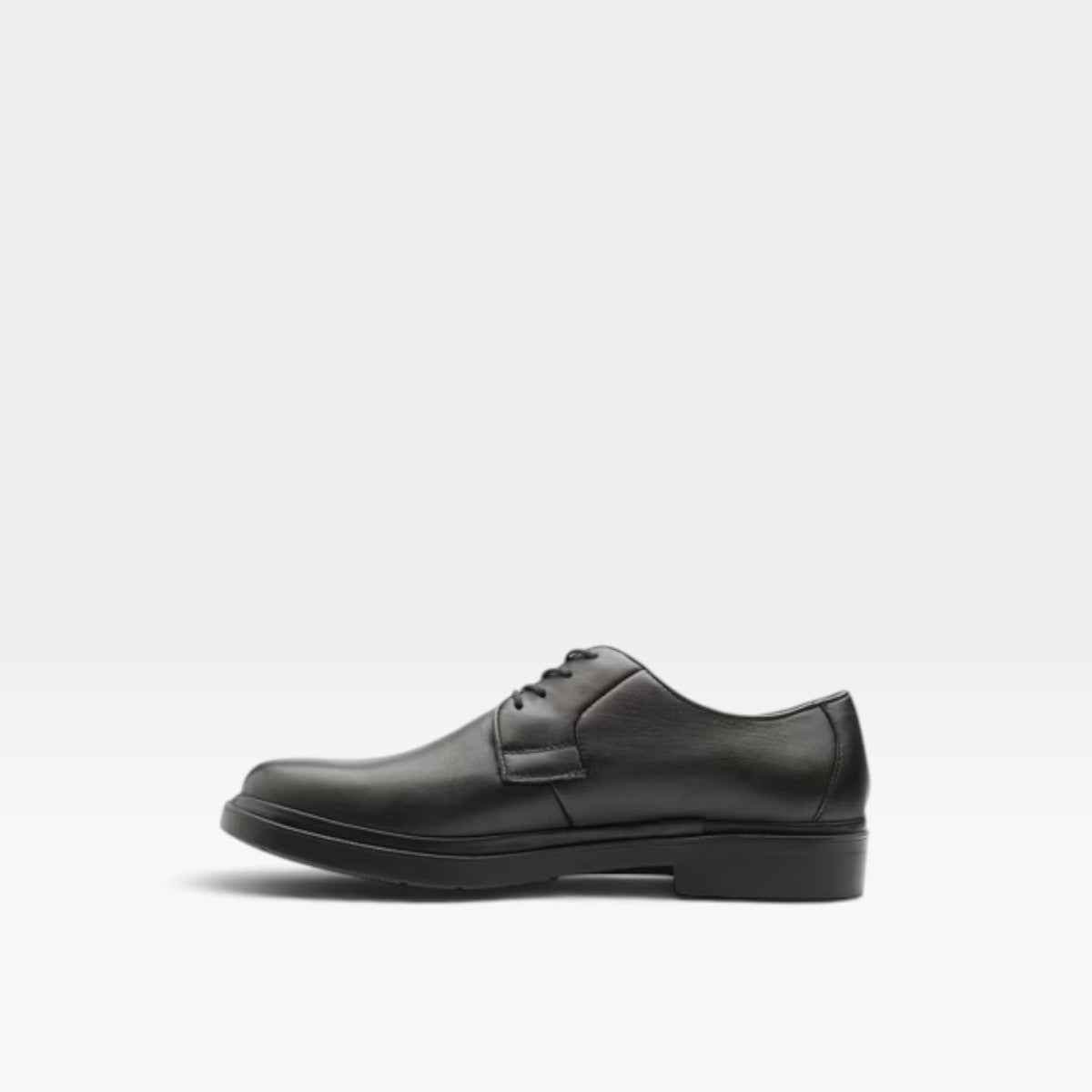 Zapato Derby Veneto