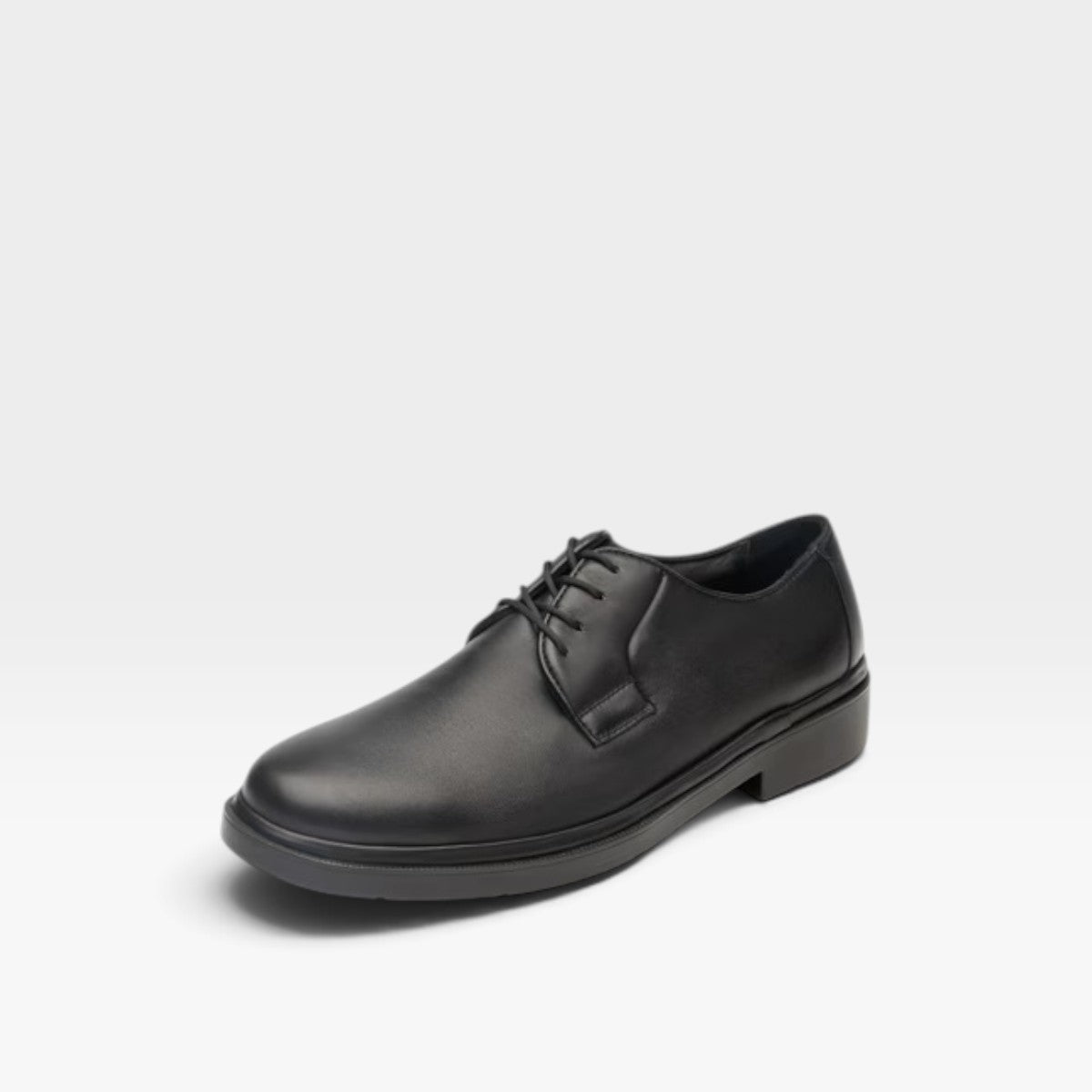Zapato Derby Veneto