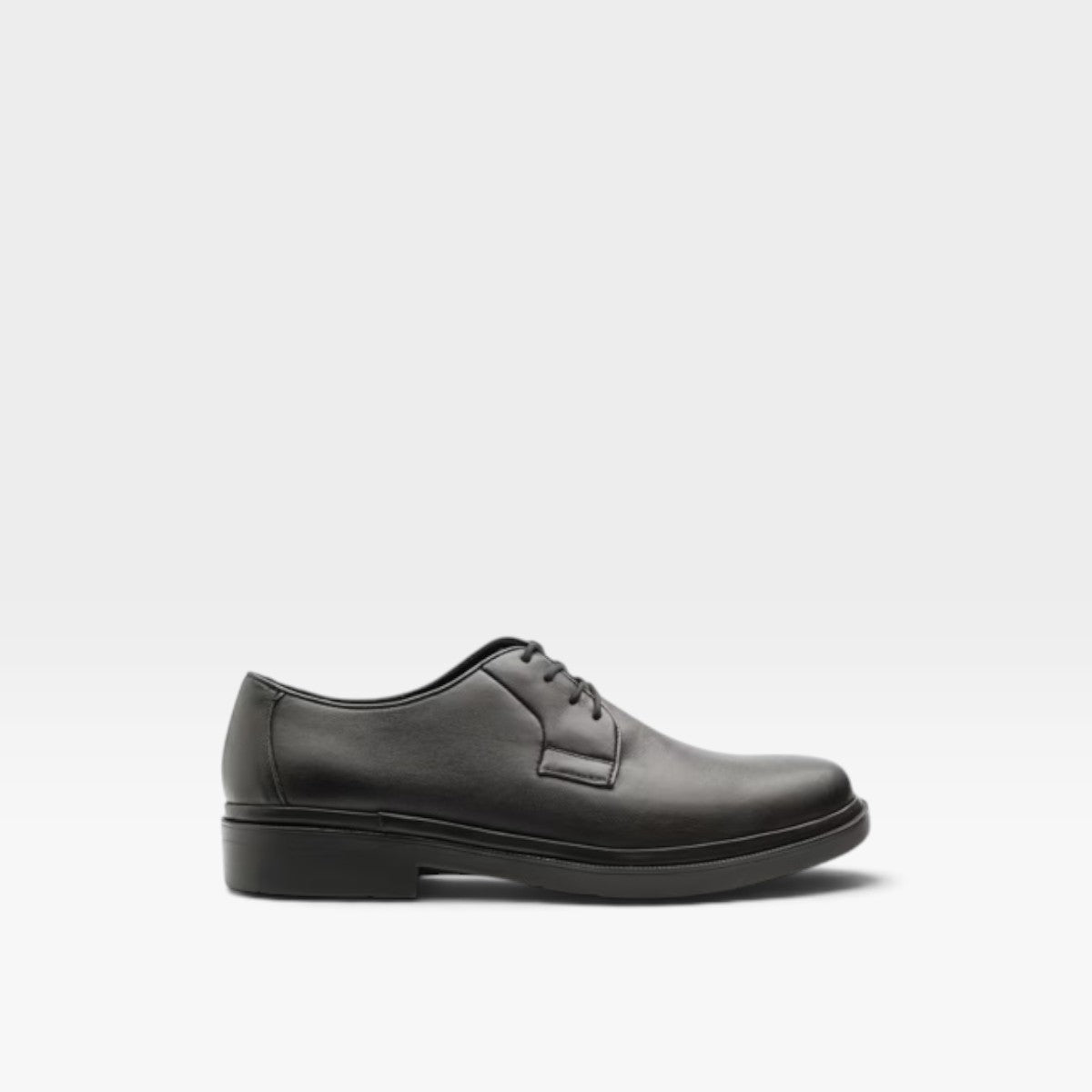 Zapato Derby Veneto