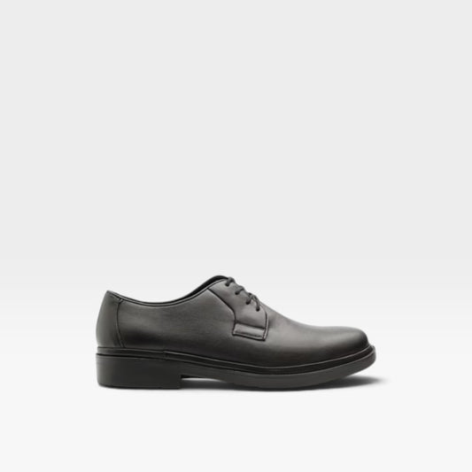 Zapato Derby Veneto