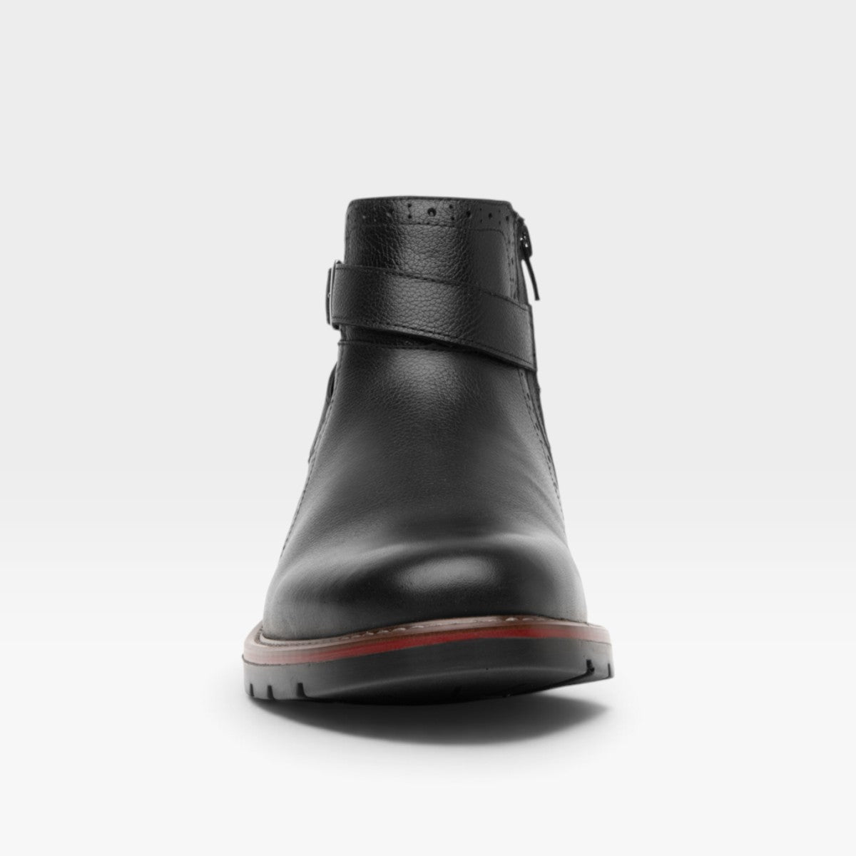 Bota Cristobal
