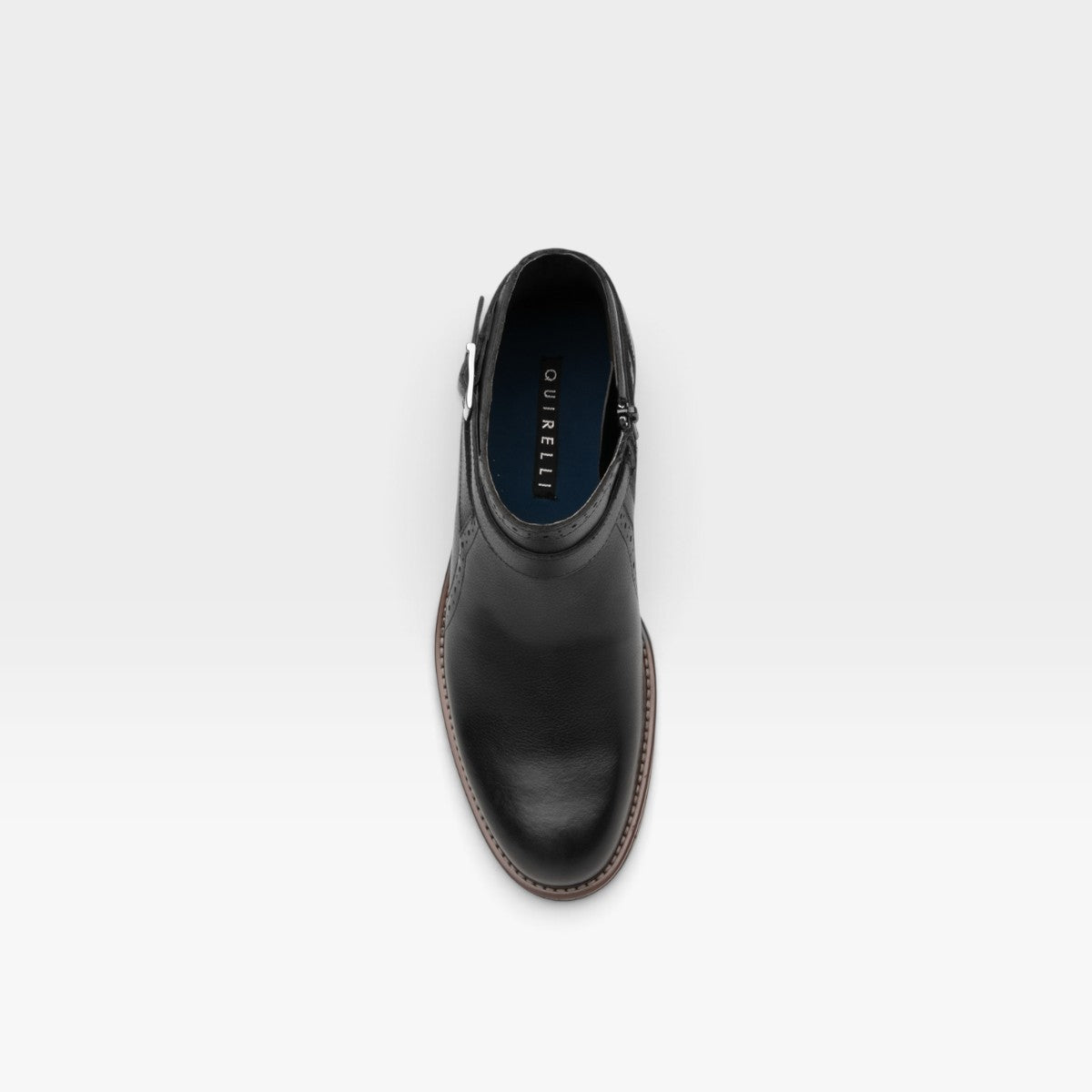 Bota Cristobal