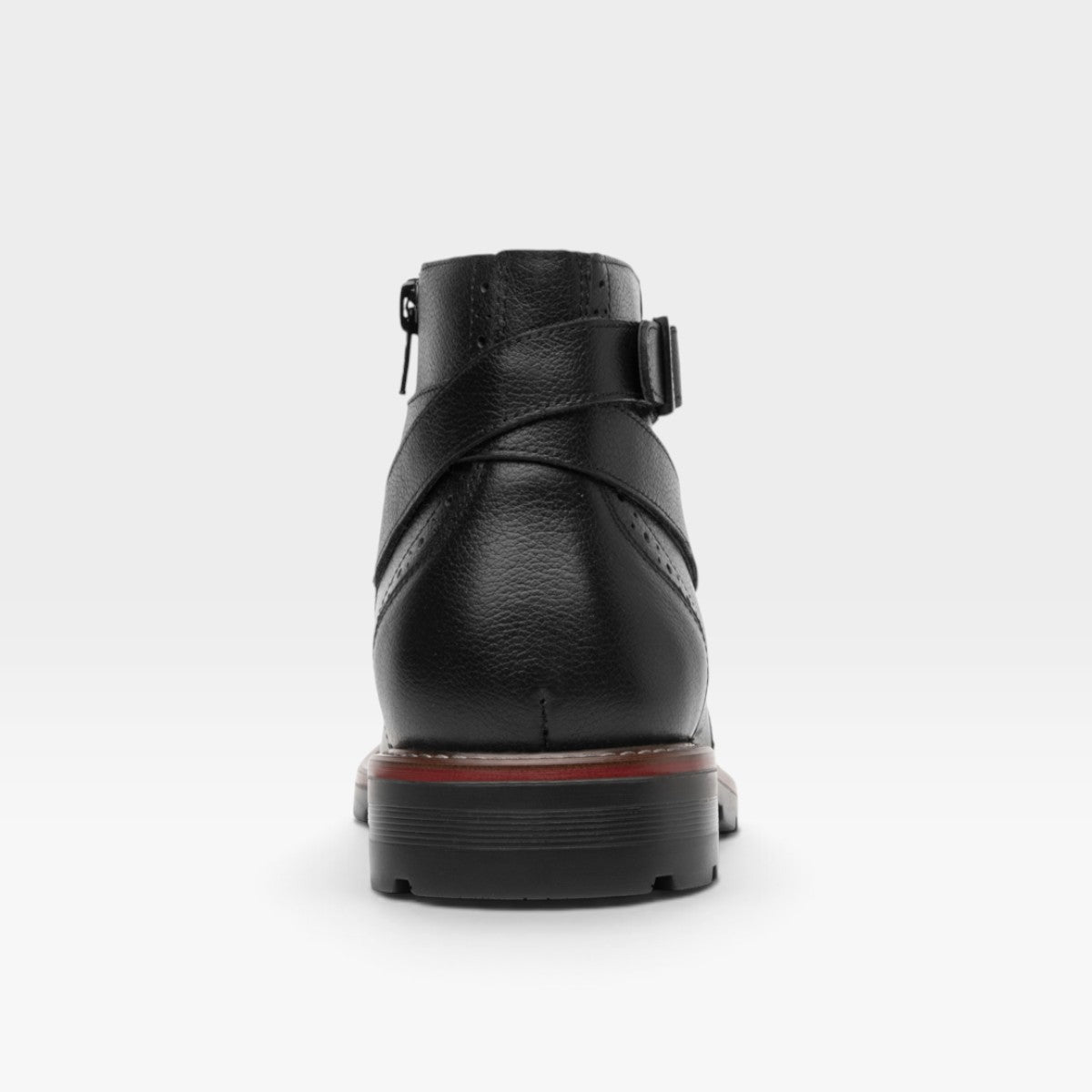 Bota Cristobal