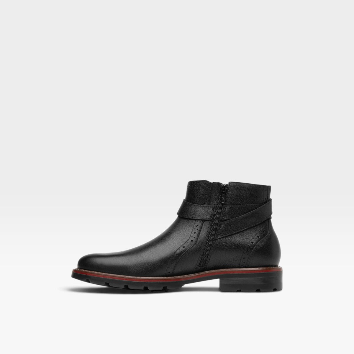 Bota Cristobal