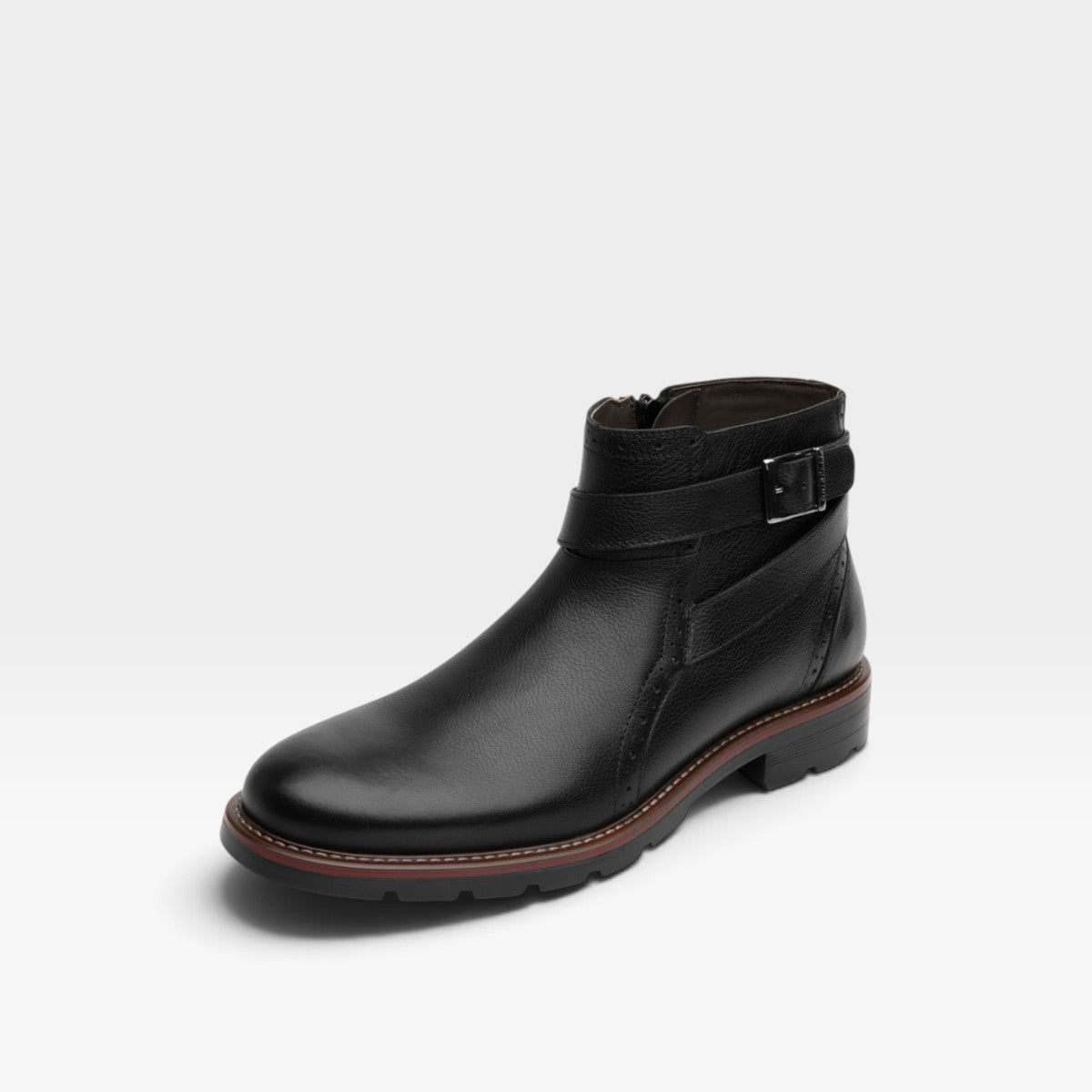 Bota Cristobal