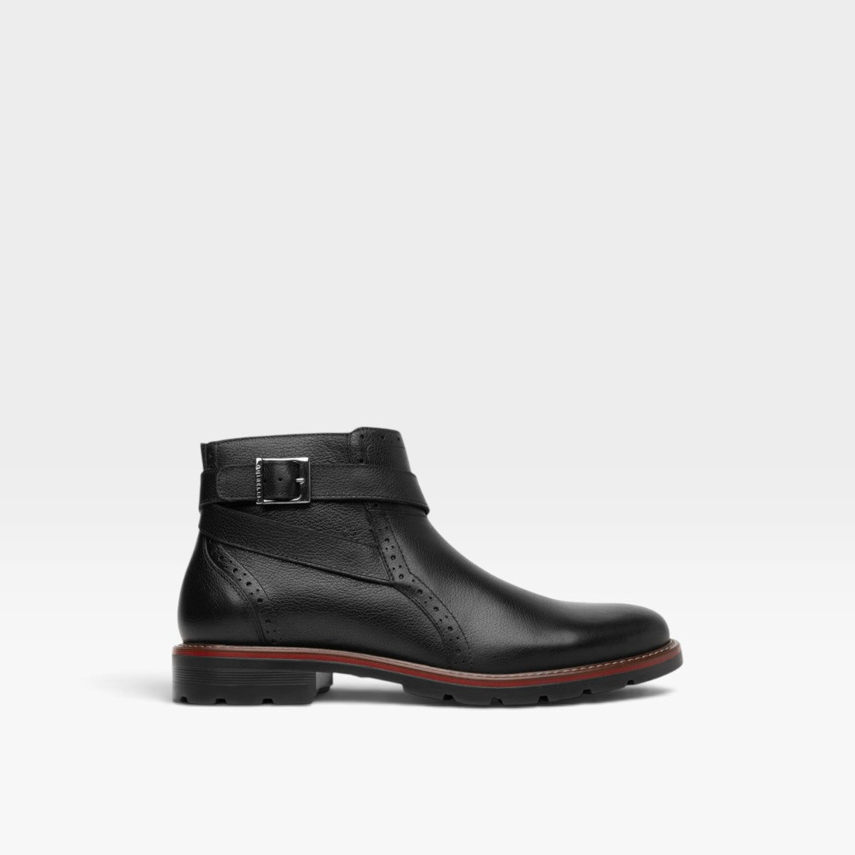 Bota Cristobal