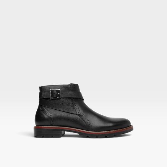 Bota Cristobal
