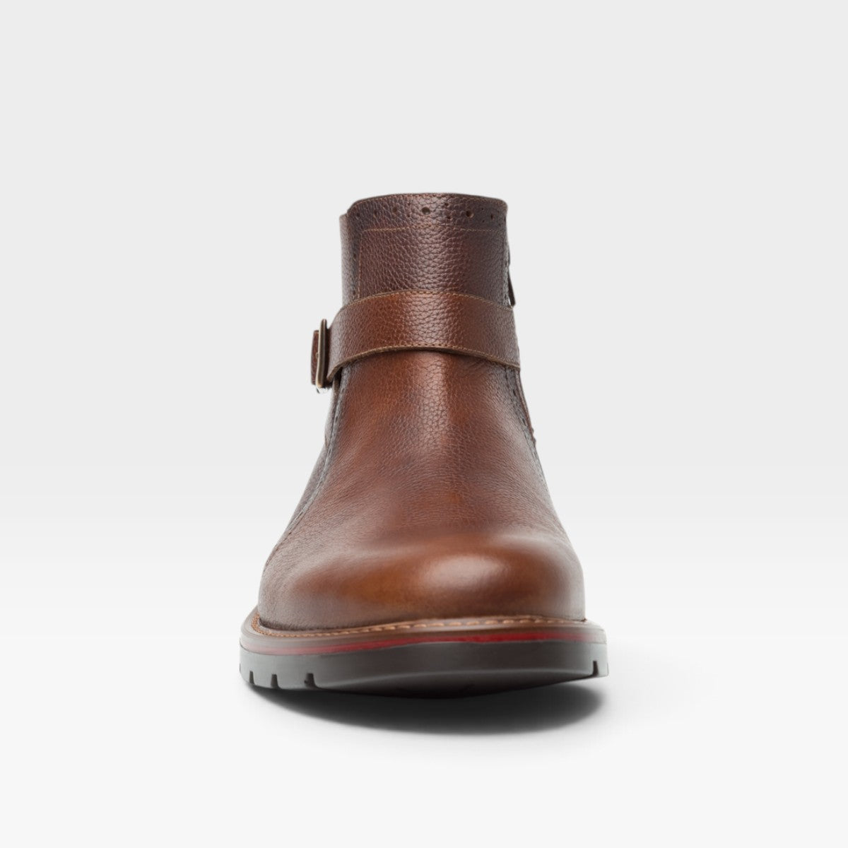 Bota Cristobal