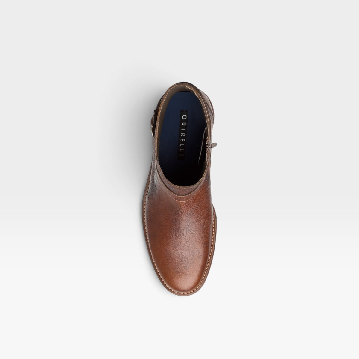 Bota Cristobal