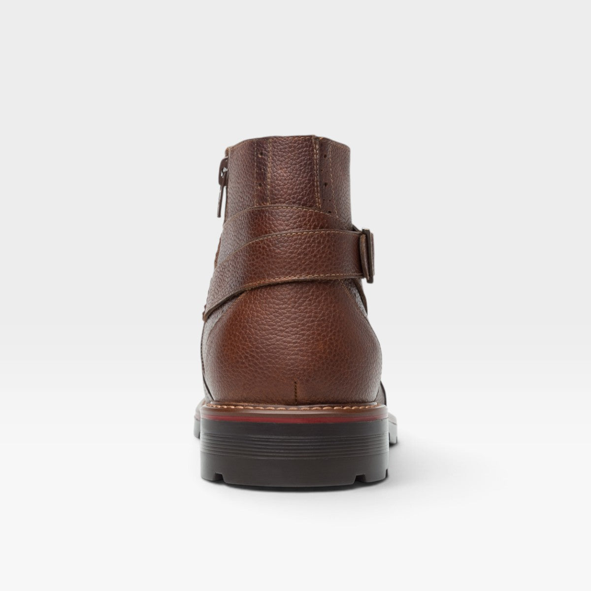 Bota Cristobal