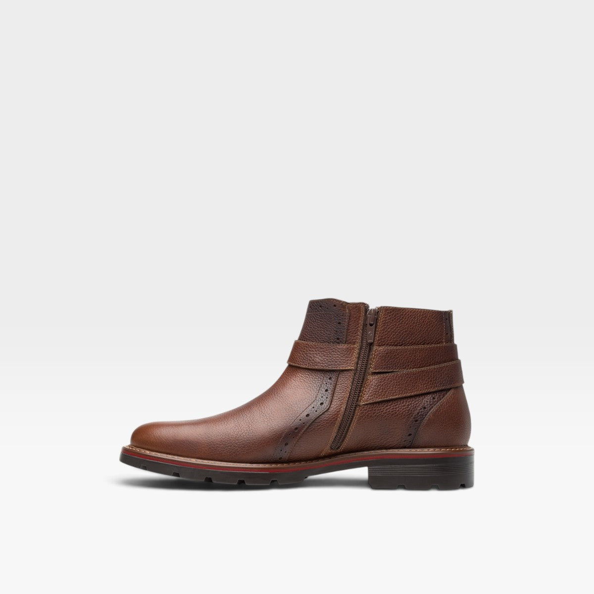 Bota Cristobal