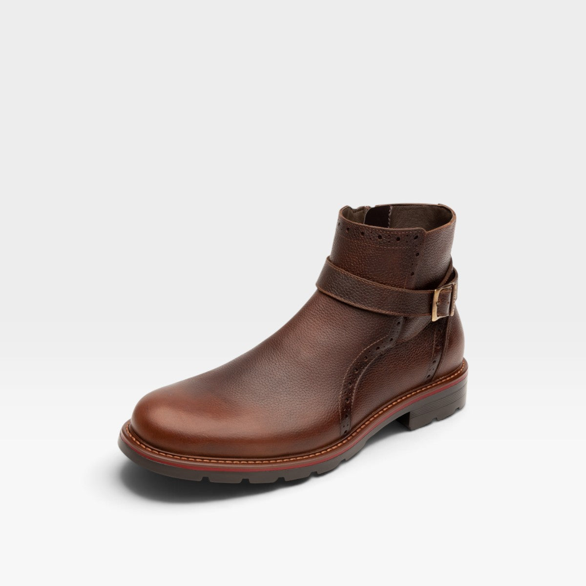 Bota Cristobal