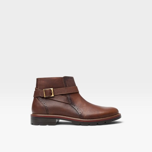 Bota Cristobal