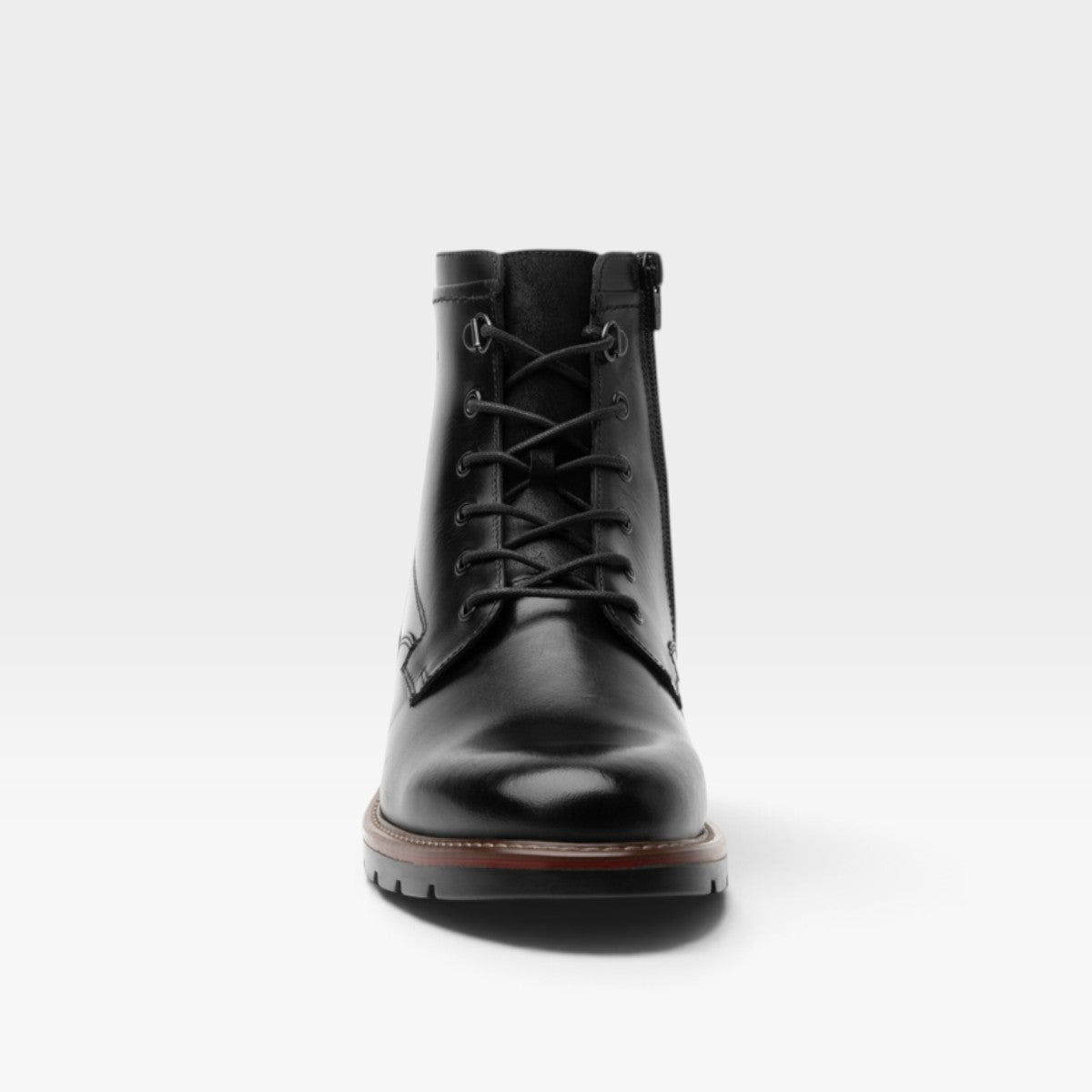 Bota Stovle