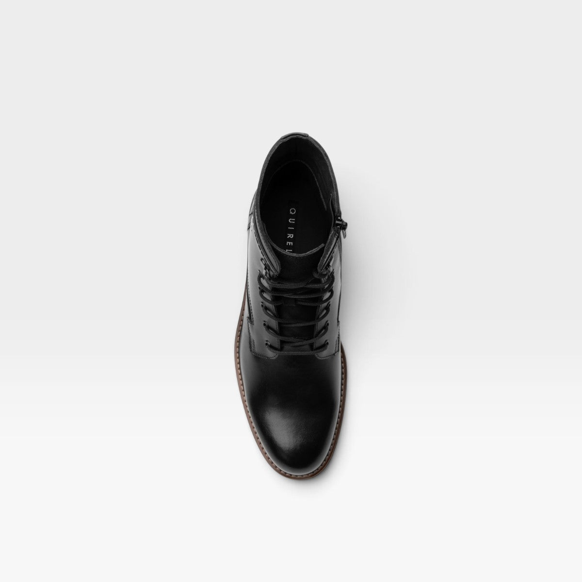 Bota Stovle