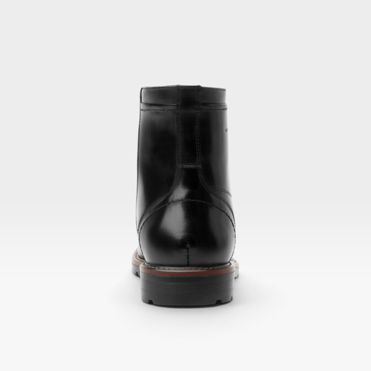 Bota Stovle