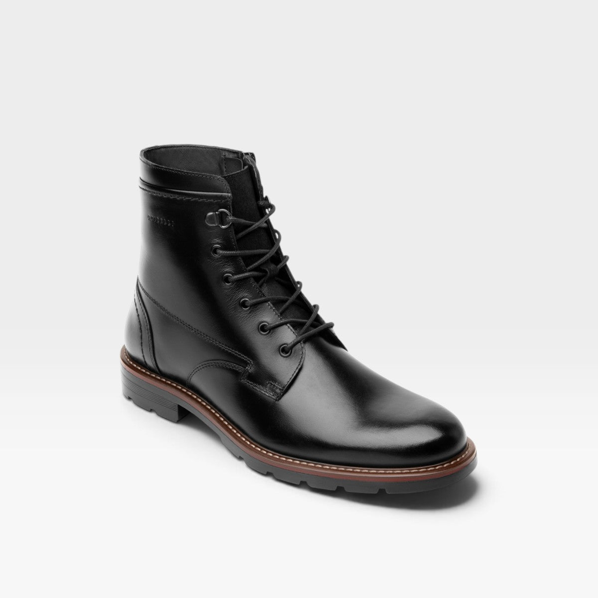 Bota Stovle